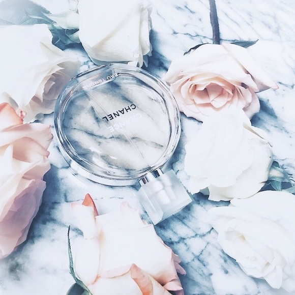 Meet your Posher, Yana - Picture 4 of 13